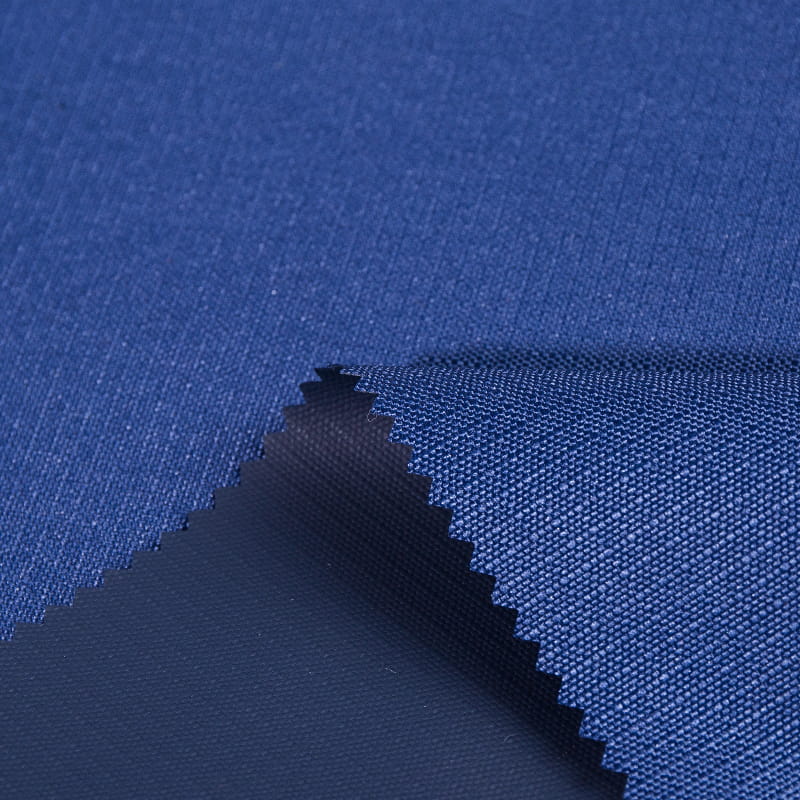 600D ruudullinen kangas