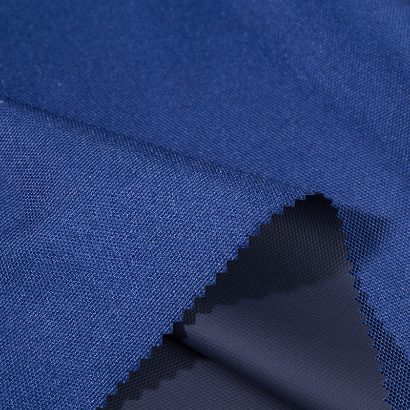 900D Oxford kangas 900D Oxford kangas