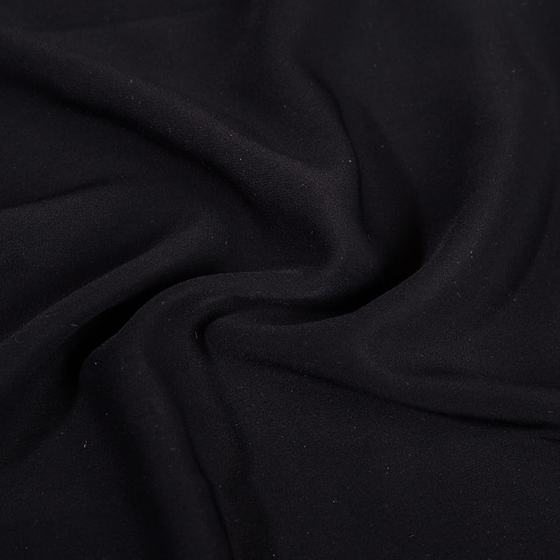 SPH Broken Matte Chiffon Kangas