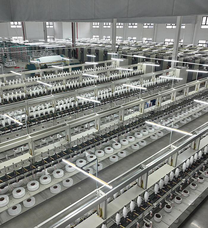 Satin Poly Pongee paljastaminen: Miksi se on huippuluokan muodin ja kodinsisustus